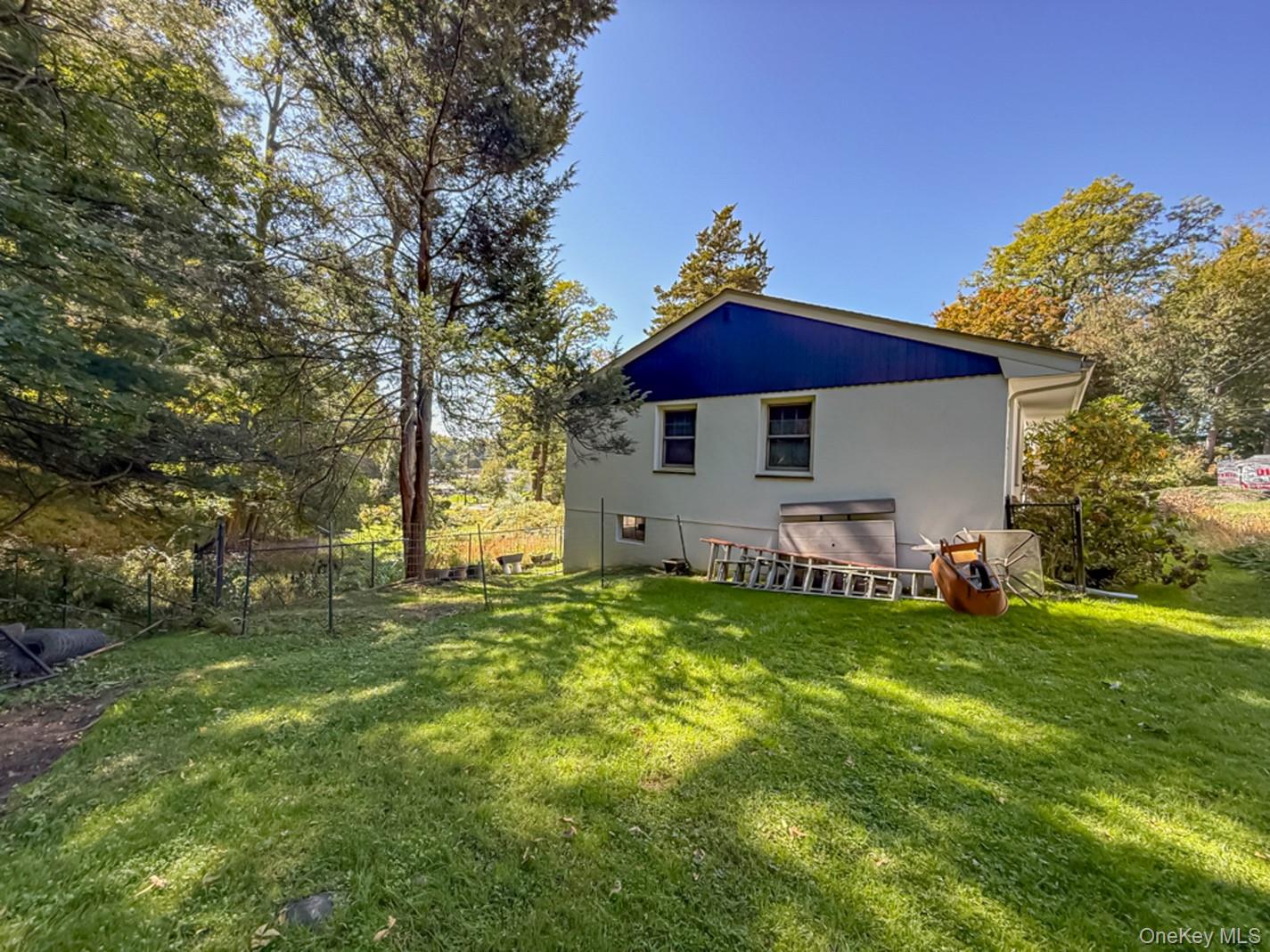 619 Union Avenue – For Sale photo 24