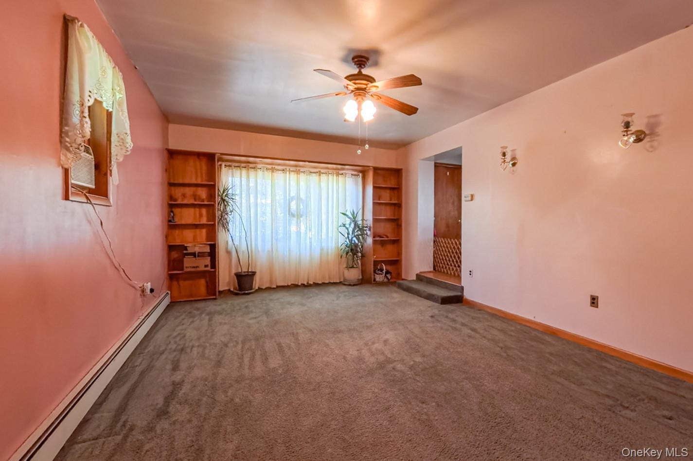 619 Union Avenue – For Sale photo 5
