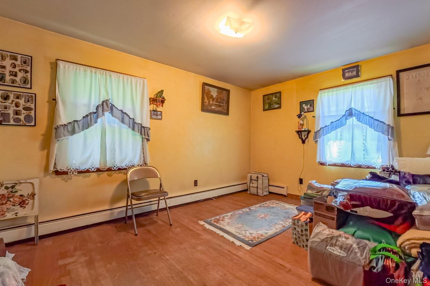 619 Union Avenue – For Sale photo 11