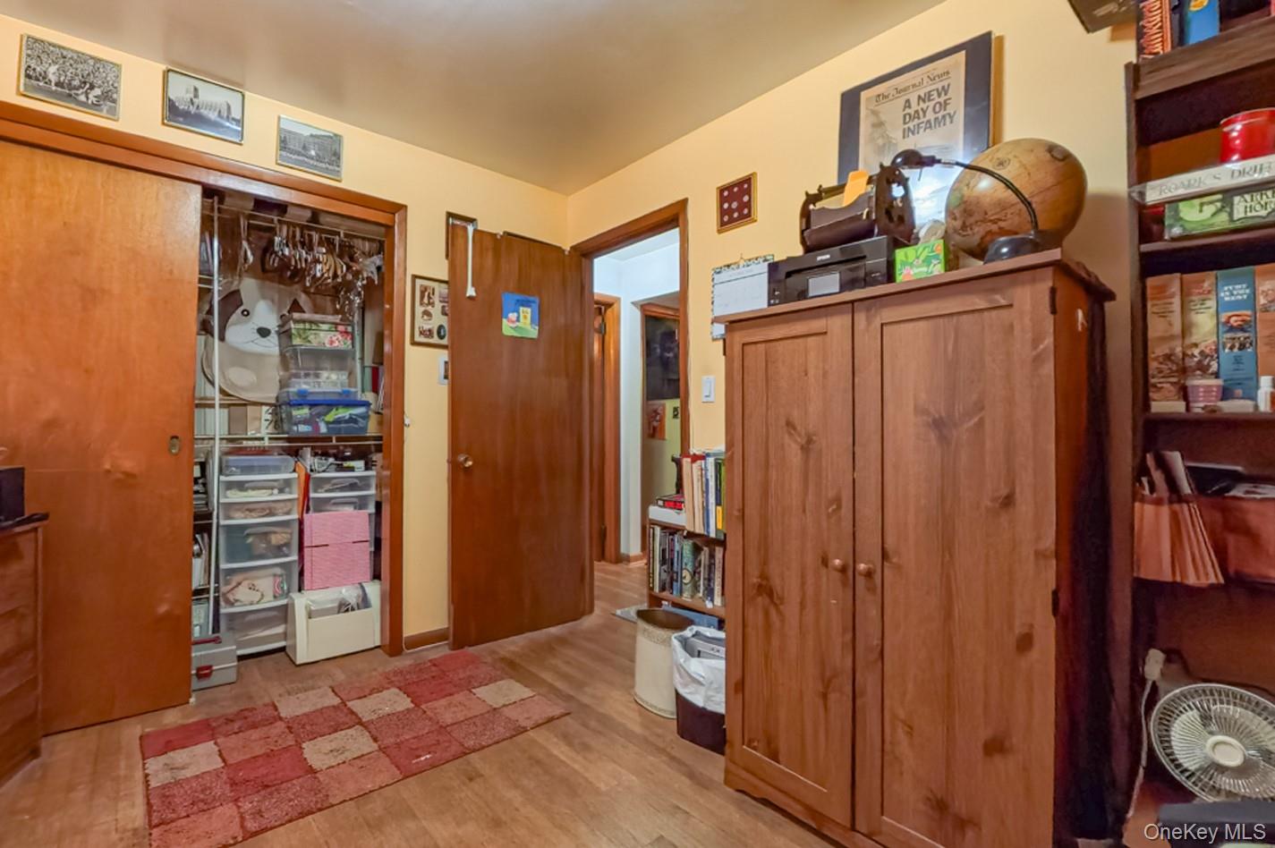 619 Union Avenue – For Sale photo 9
