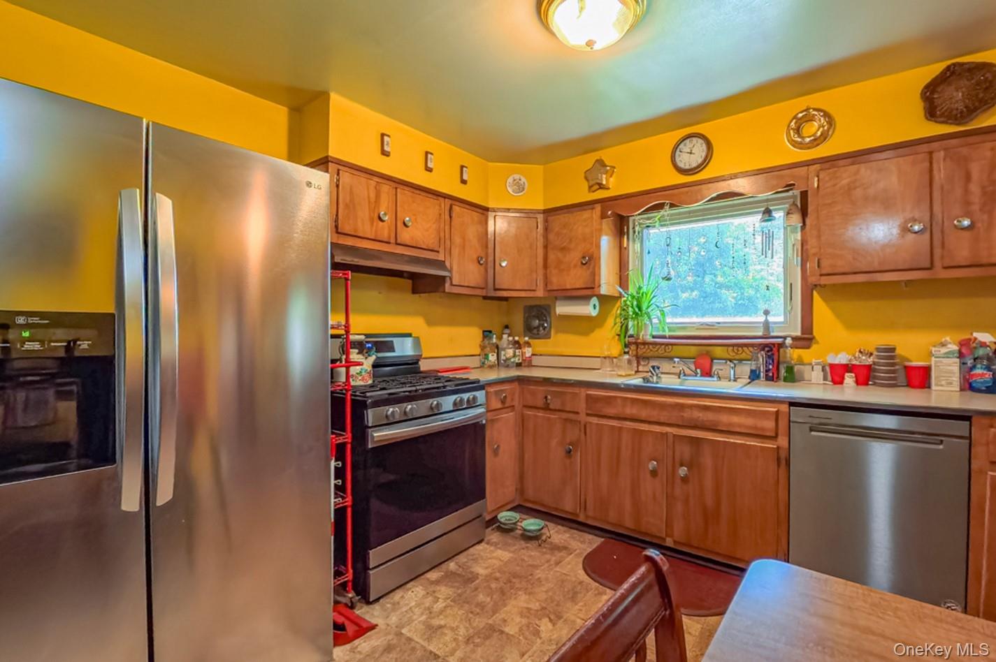 619 Union Avenue – For Sale photo 14