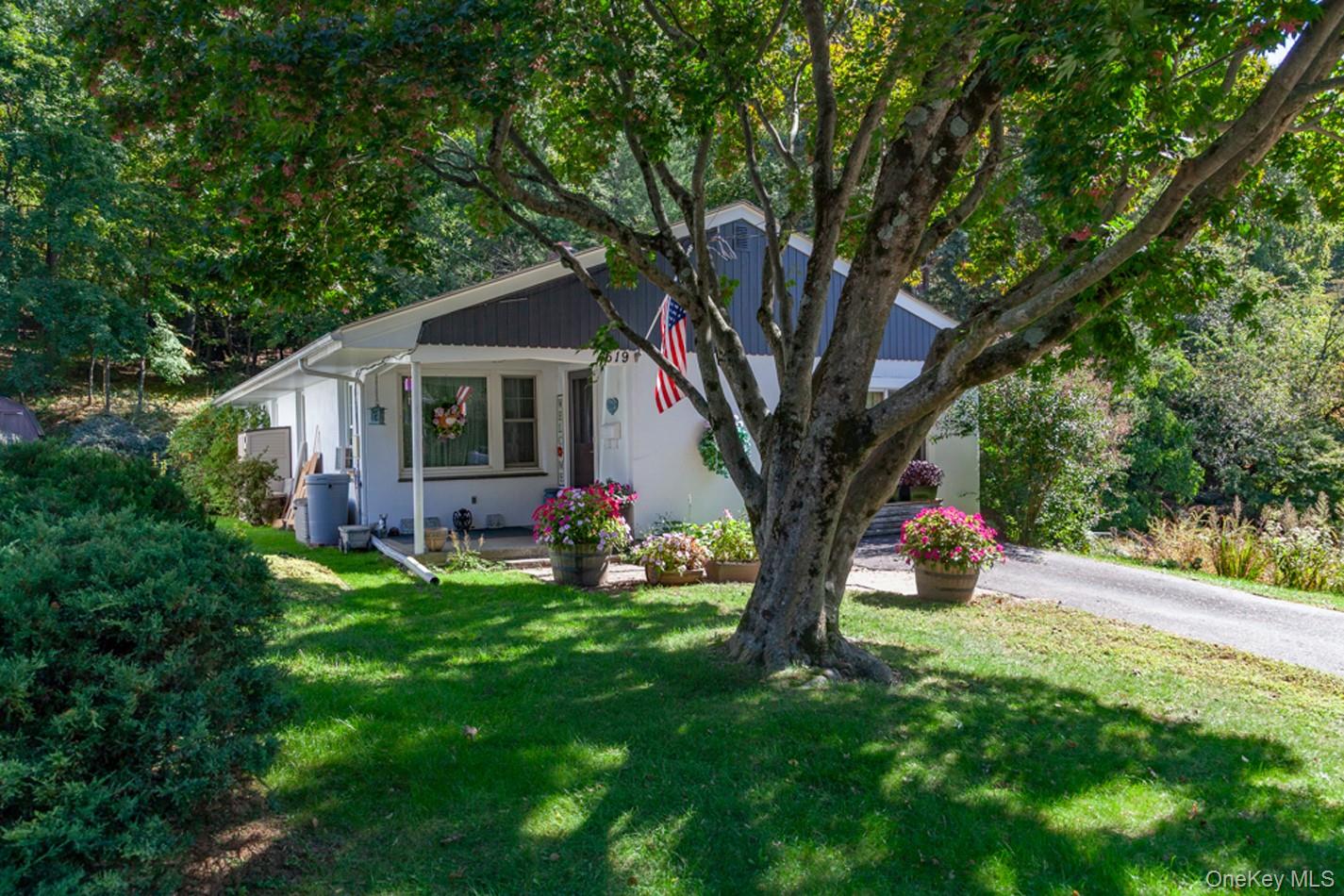 619 Union Avenue – For Sale photo 27