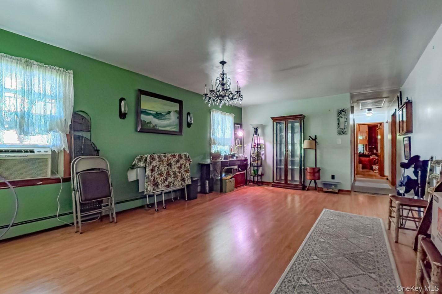 619 Union Avenue – For Sale photo 2