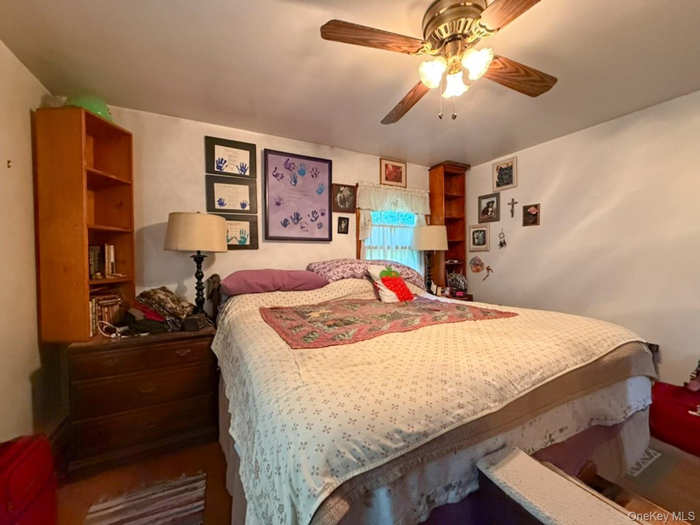 619 Union Avenue – For Sale photo 6