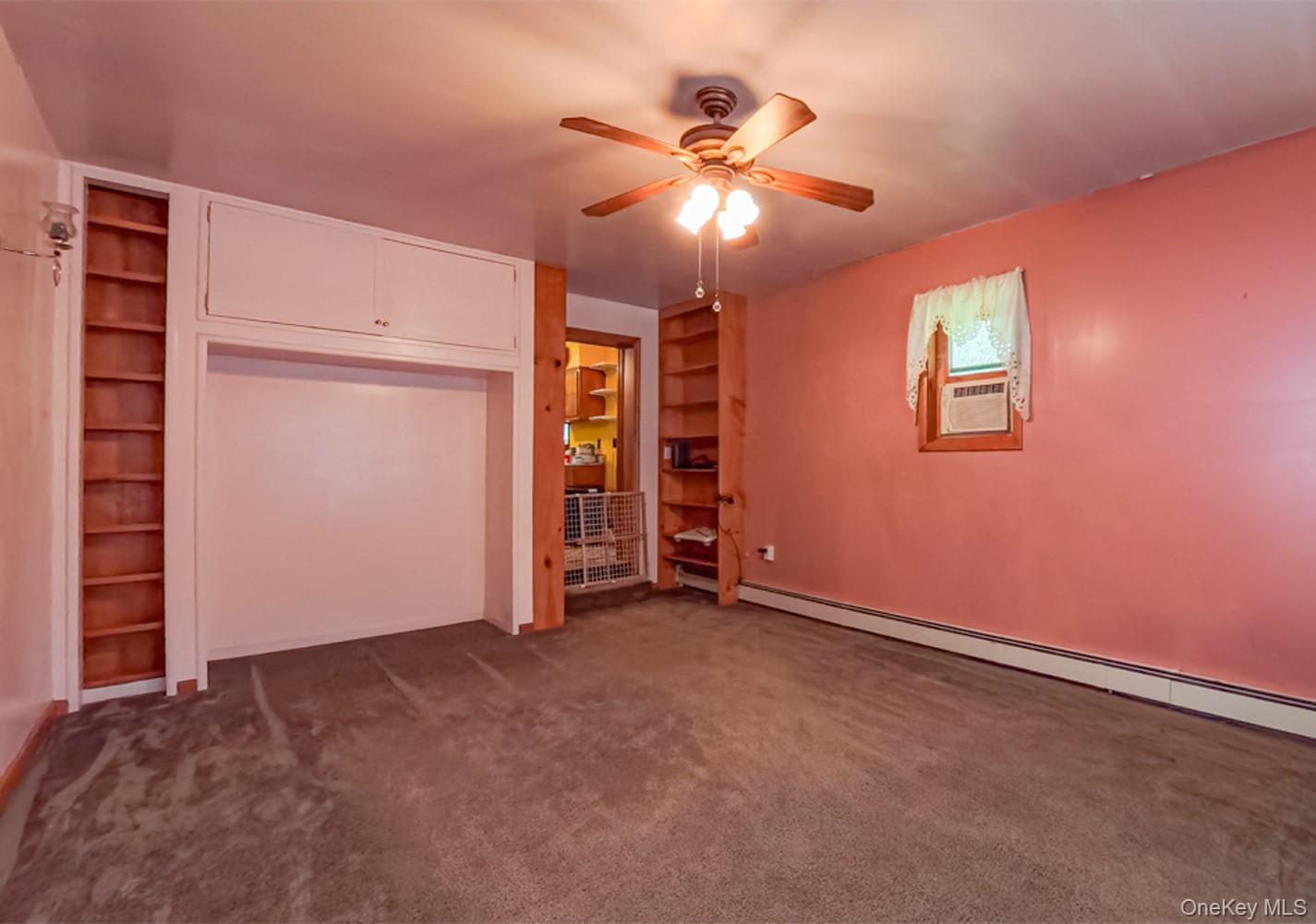 619 Union Avenue – For Sale photo 4