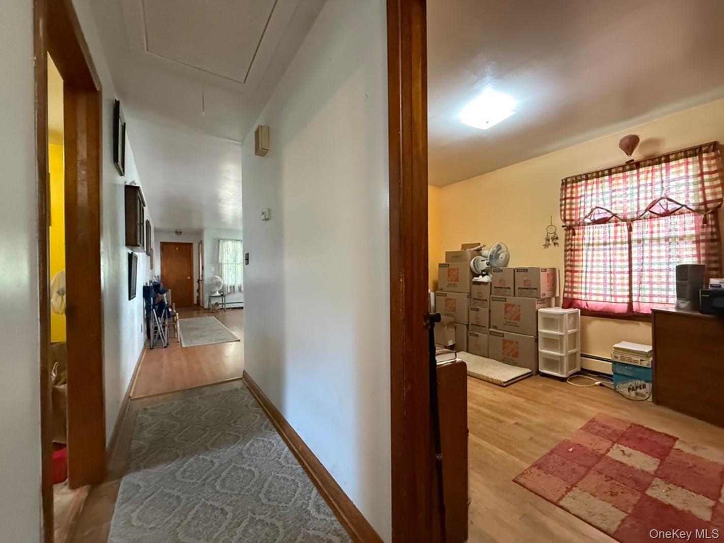 619 Union Avenue – For Sale photo 17