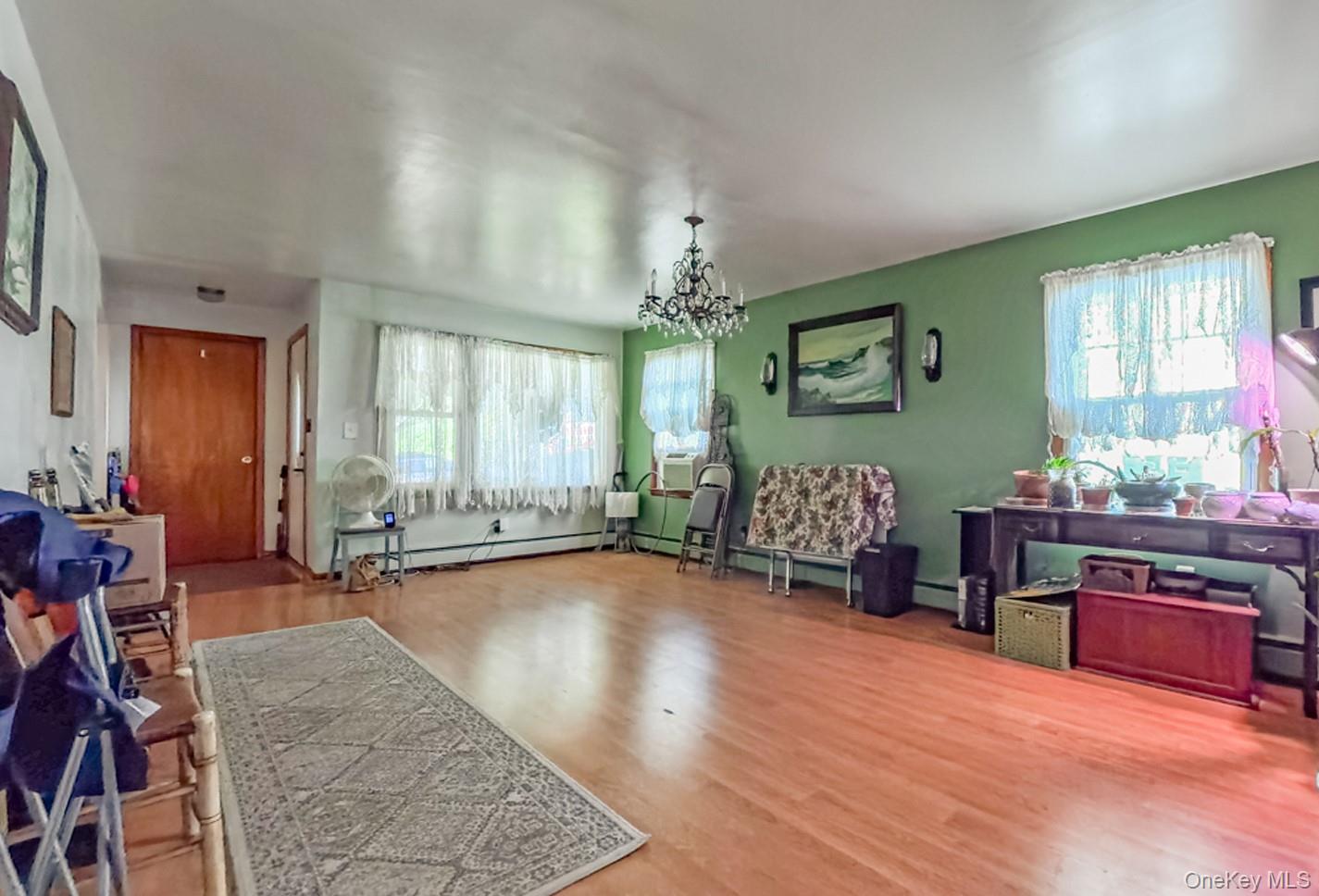 619 Union Avenue – For Sale photo 3