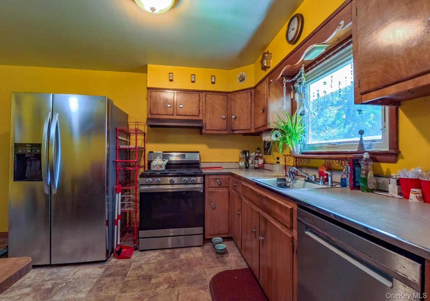 619 Union Avenue – For Sale photo 12