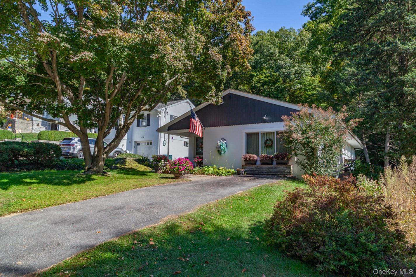619 Union Avenue – For Sale photo 26