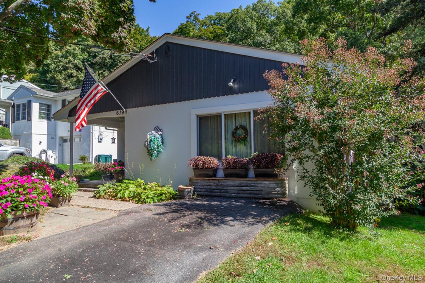 619 Union Avenue – For Sale photo 28