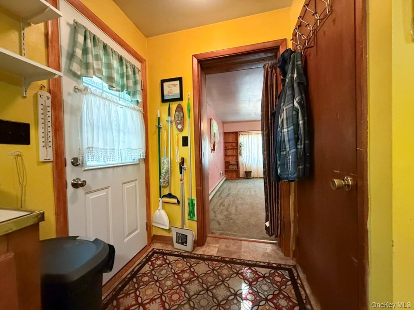619 Union Avenue – For Sale photo 16