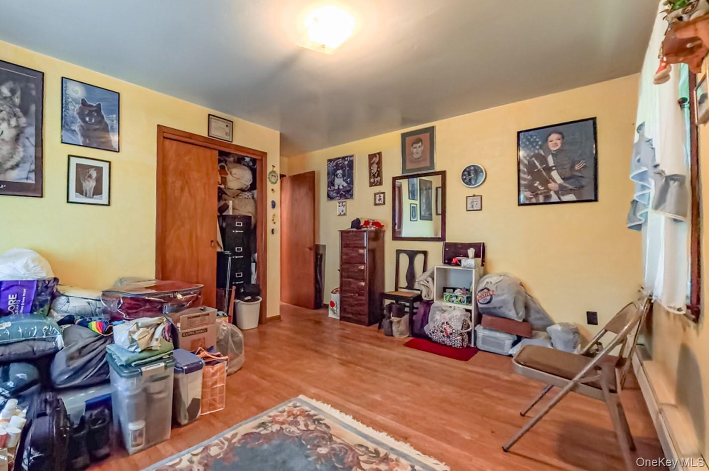 619 Union Avenue – For Sale photo 10