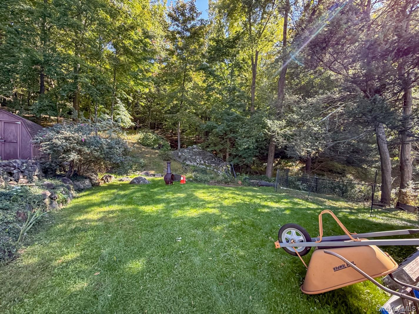 619 Union Avenue – For Sale photo 23