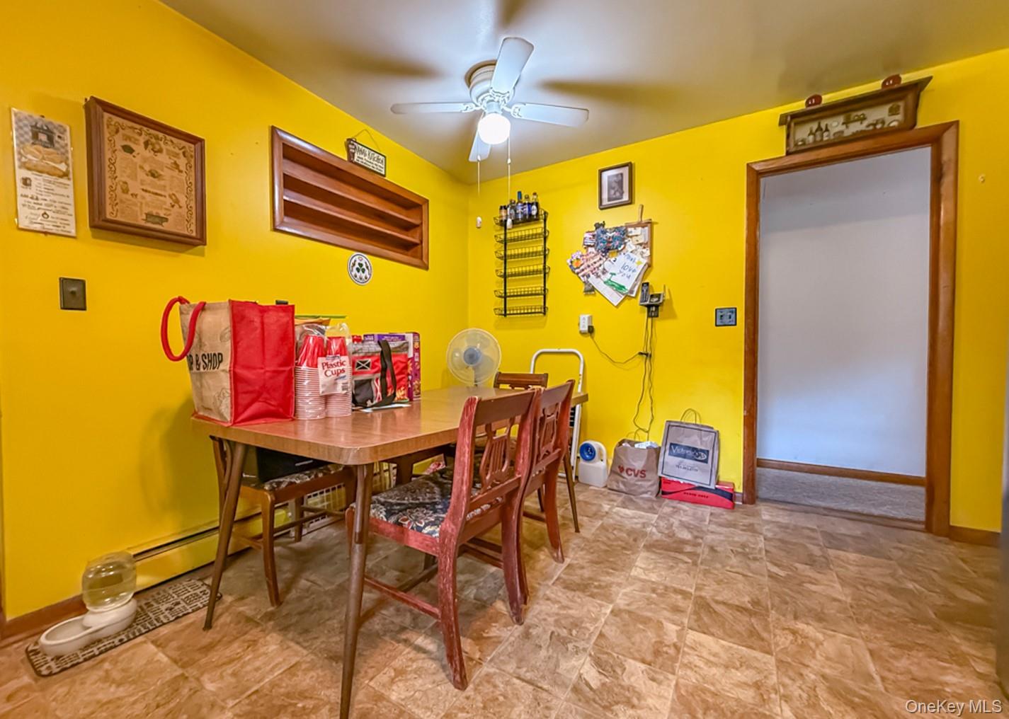 619 Union Avenue – For Sale photo 15