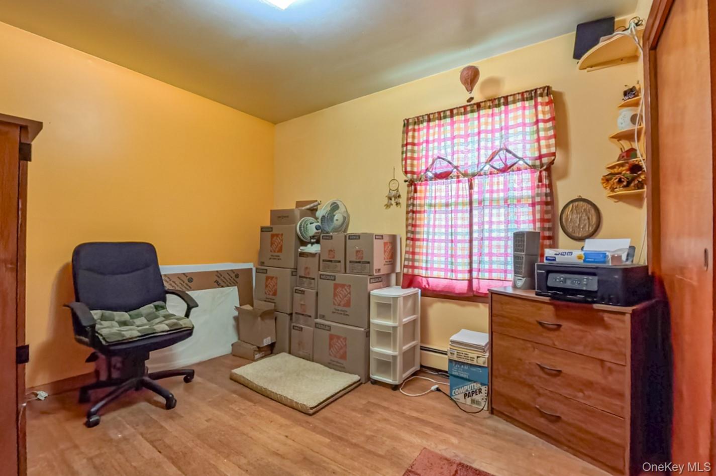 619 Union Avenue – For Sale photo 8
