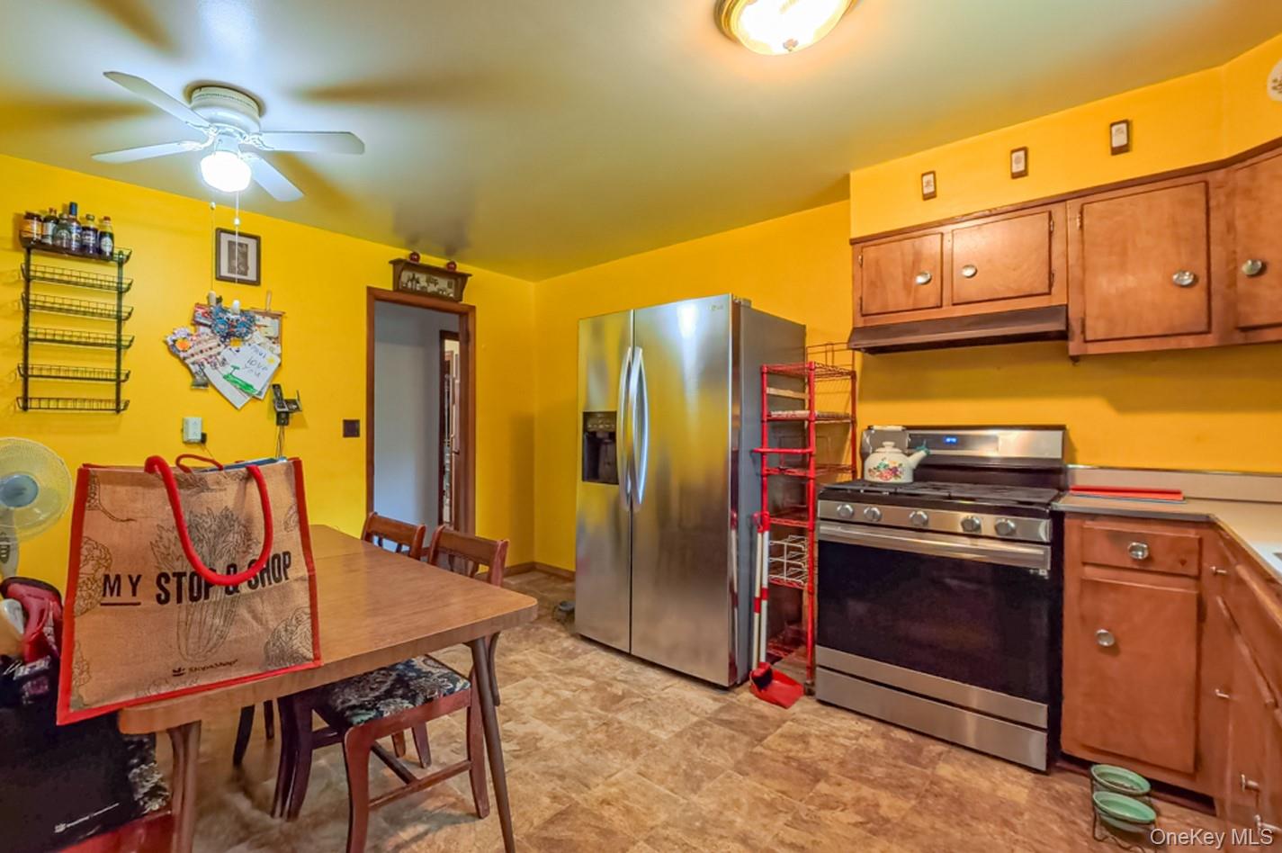 619 Union Avenue – For Sale photo 13