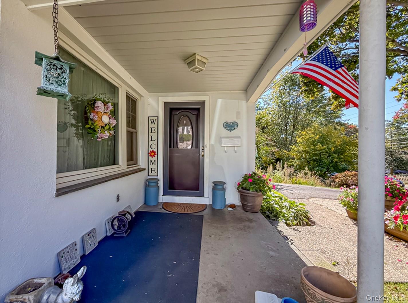 619 Union Avenue – For Sale photo 22