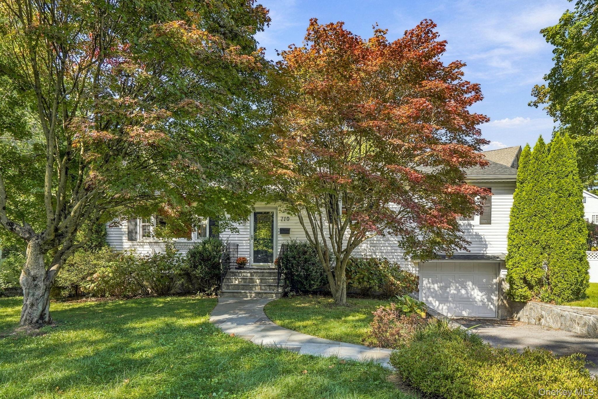 710 Forest Avenue – For Sale photo 23