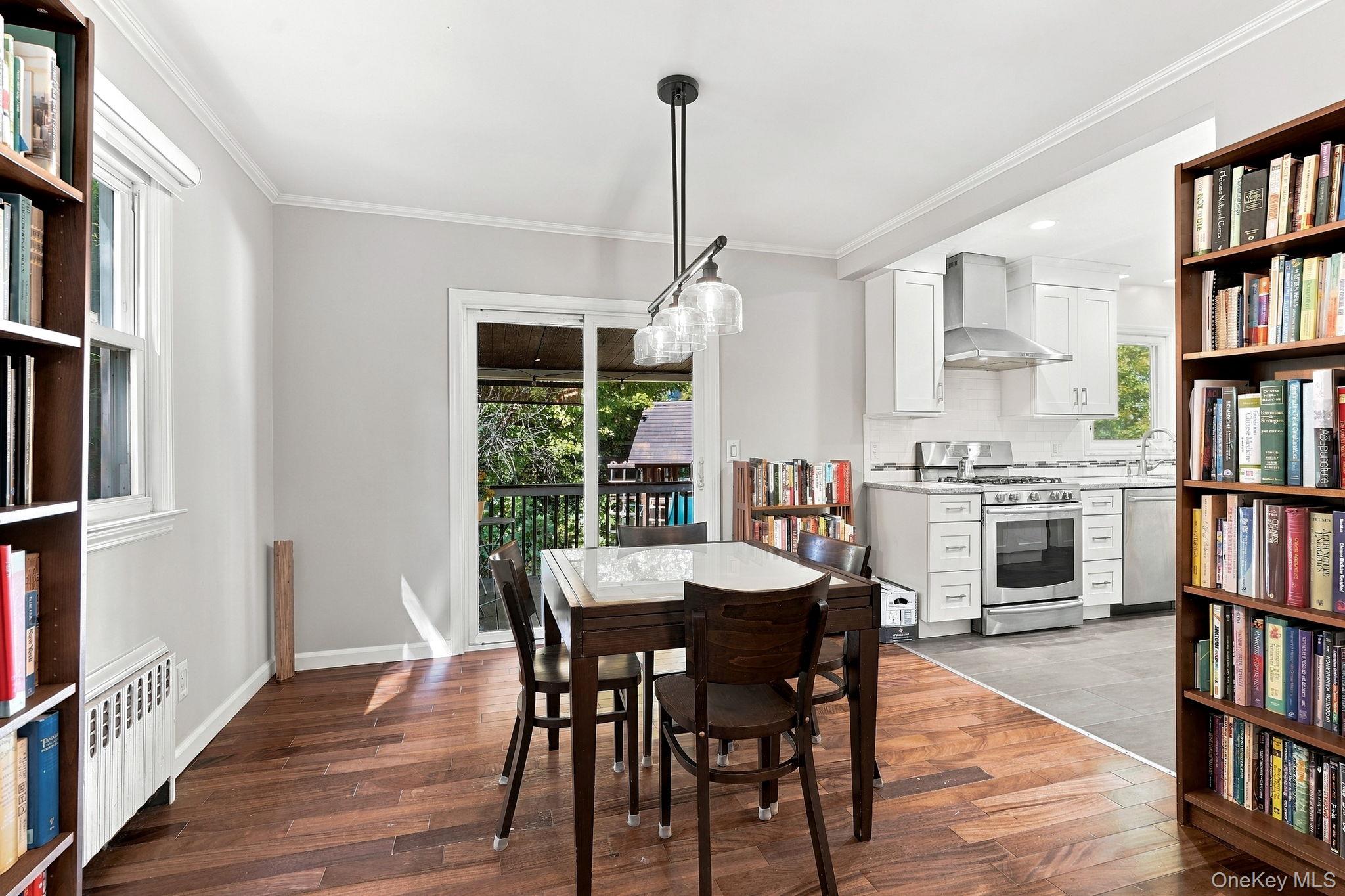 710 Forest Avenue – For Sale photo 7