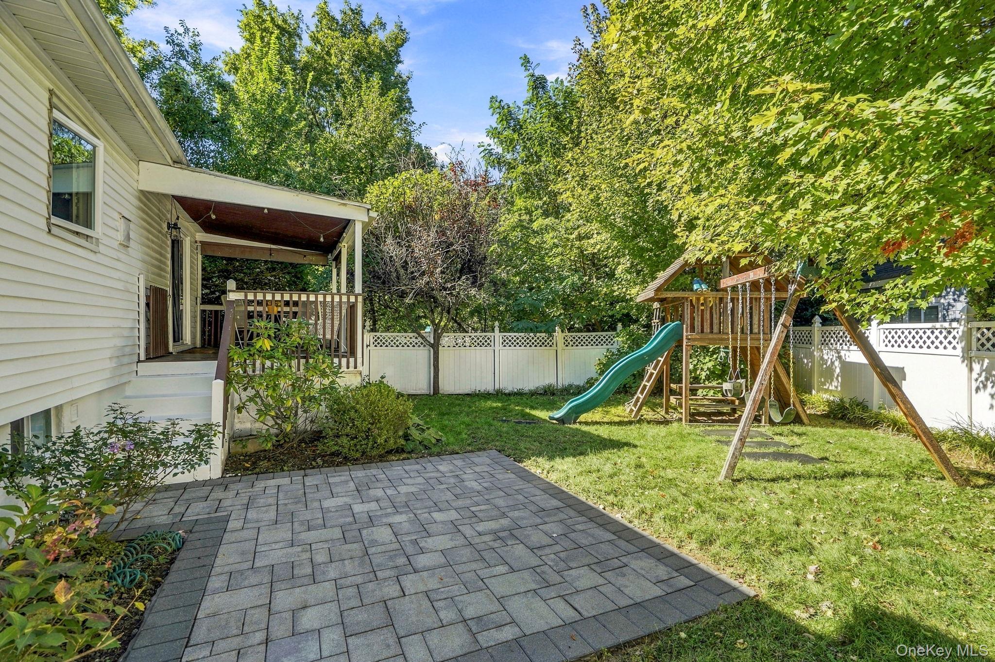710 Forest Avenue – For Sale photo 21