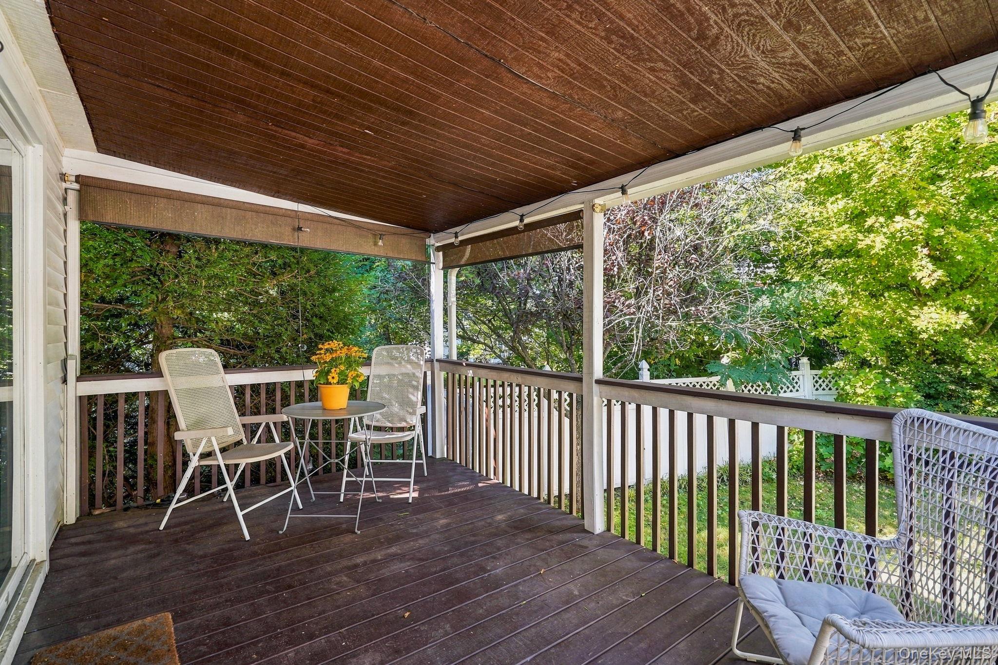710 Forest Avenue – For Sale photo 19