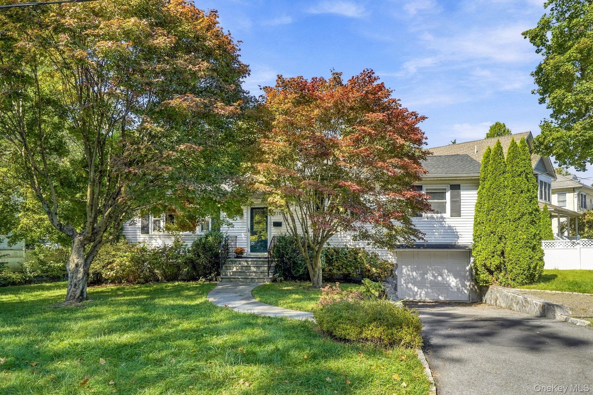 710 Forest Avenue – For Sale