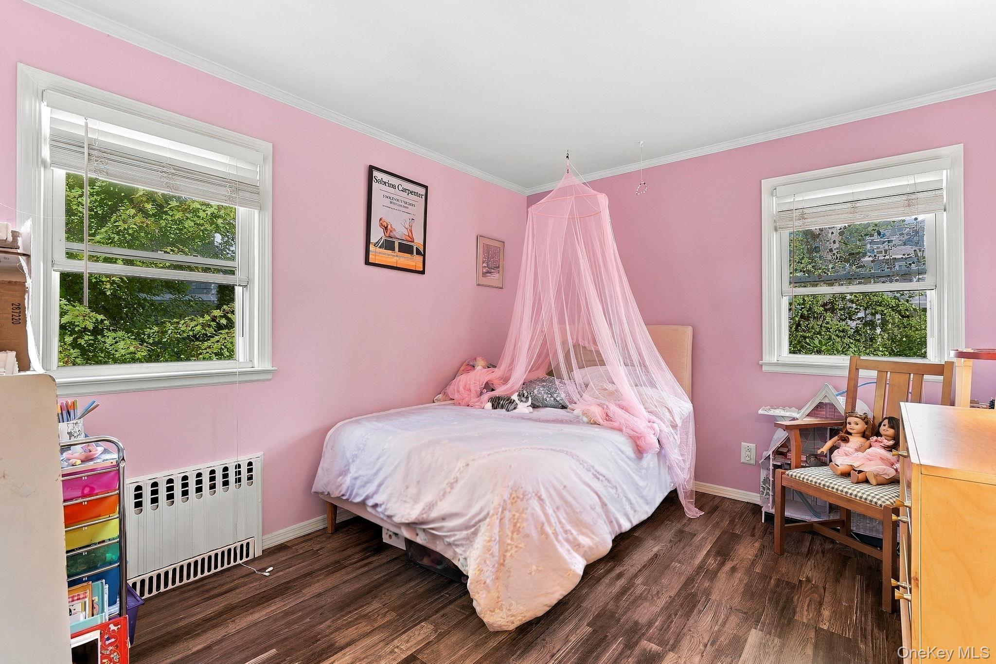 710 Forest Avenue – For Sale photo 13