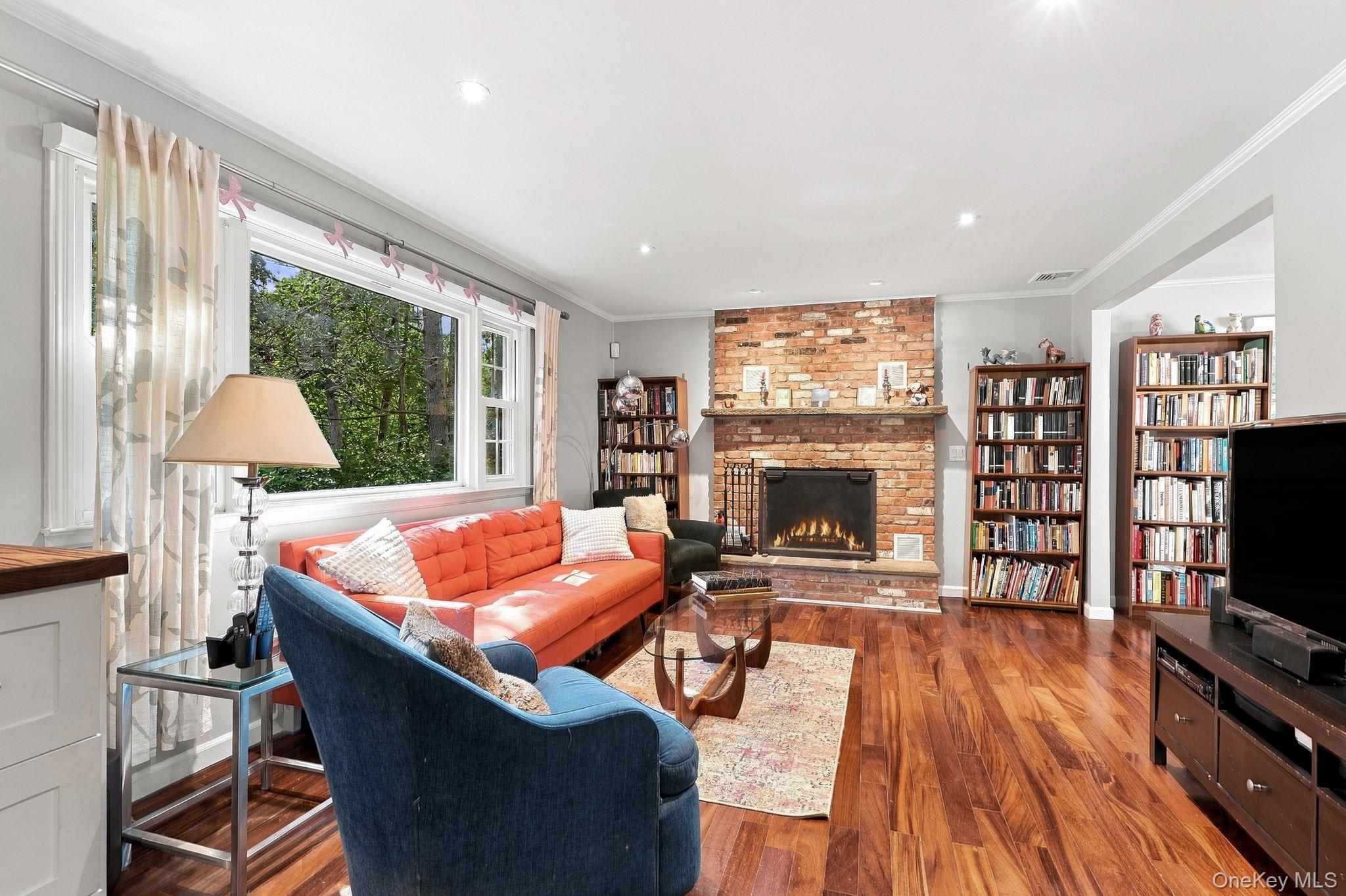 710 Forest Avenue – For Sale photo 4