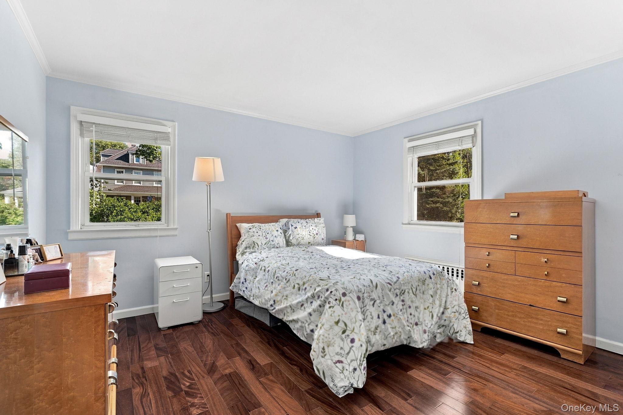 710 Forest Avenue – For Sale photo 11