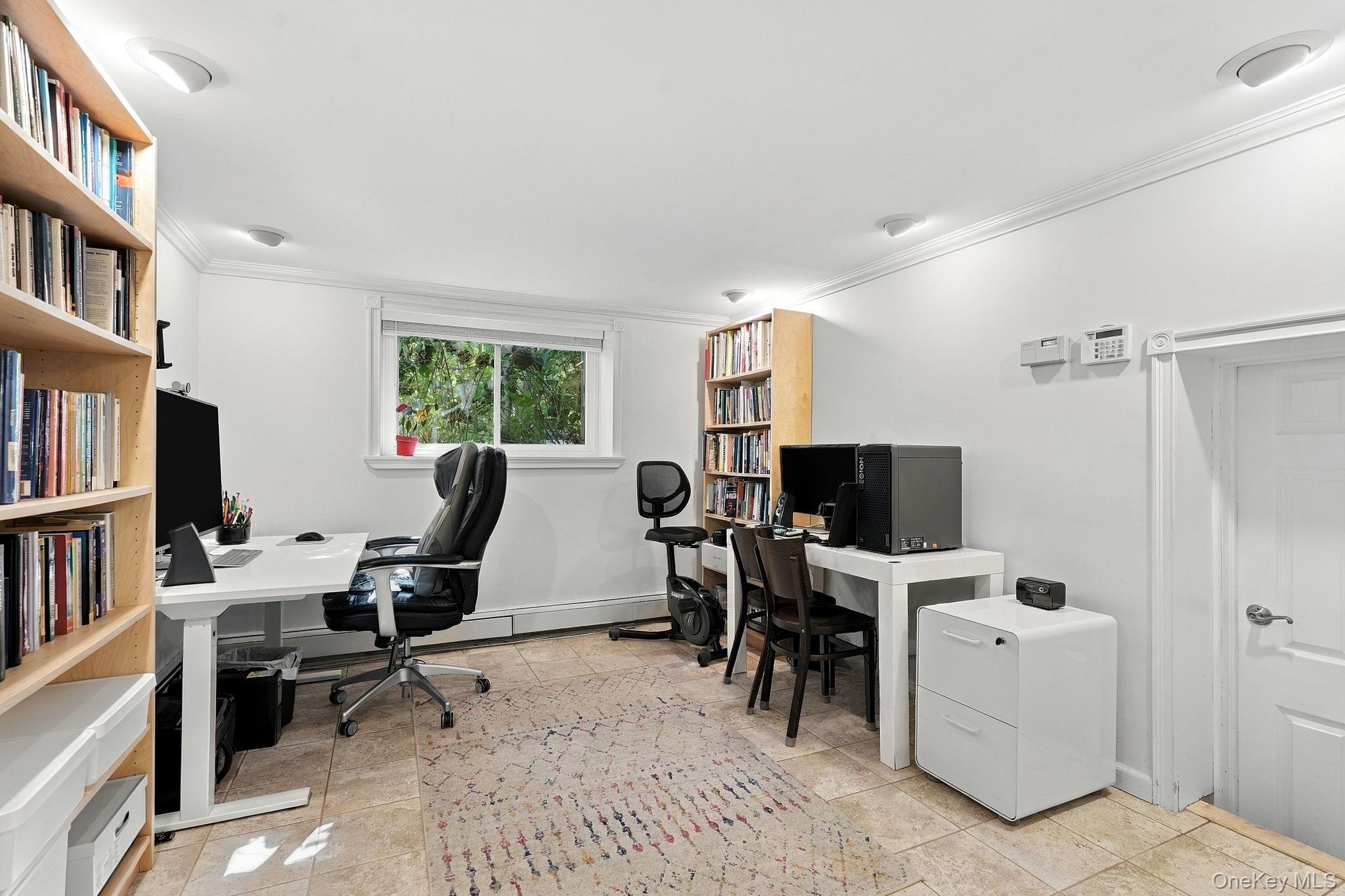 710 Forest Avenue – For Sale photo 17