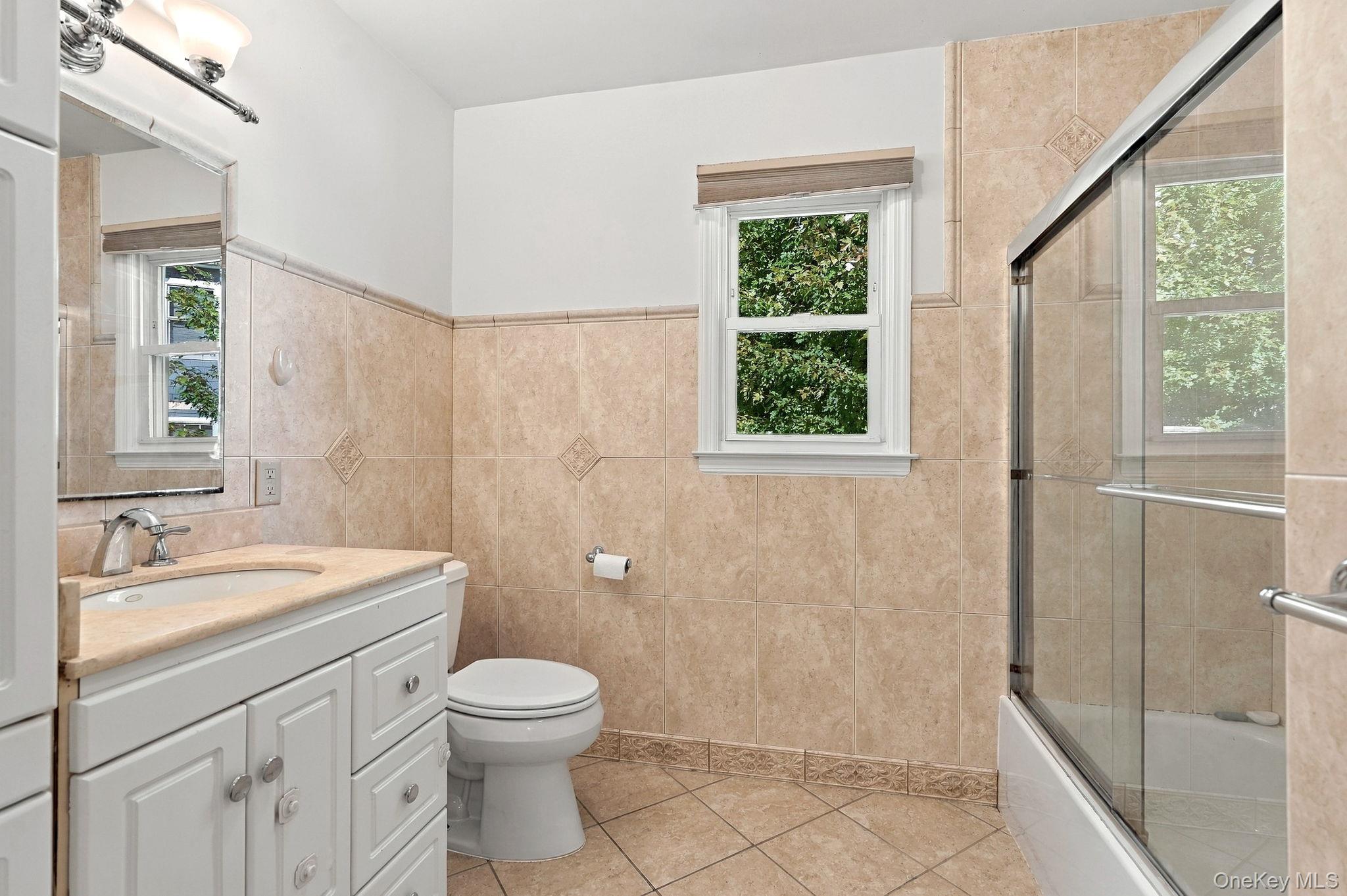 710 Forest Avenue – For Sale photo 15