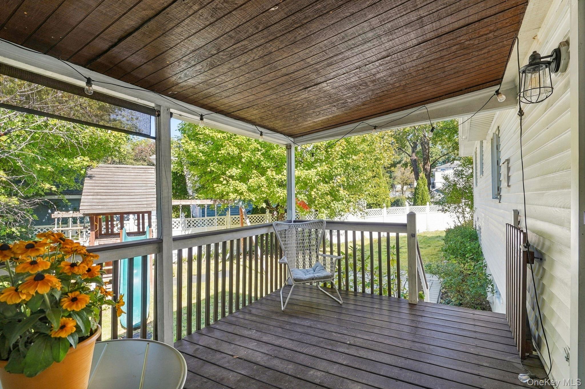 710 Forest Avenue – For Sale photo 20