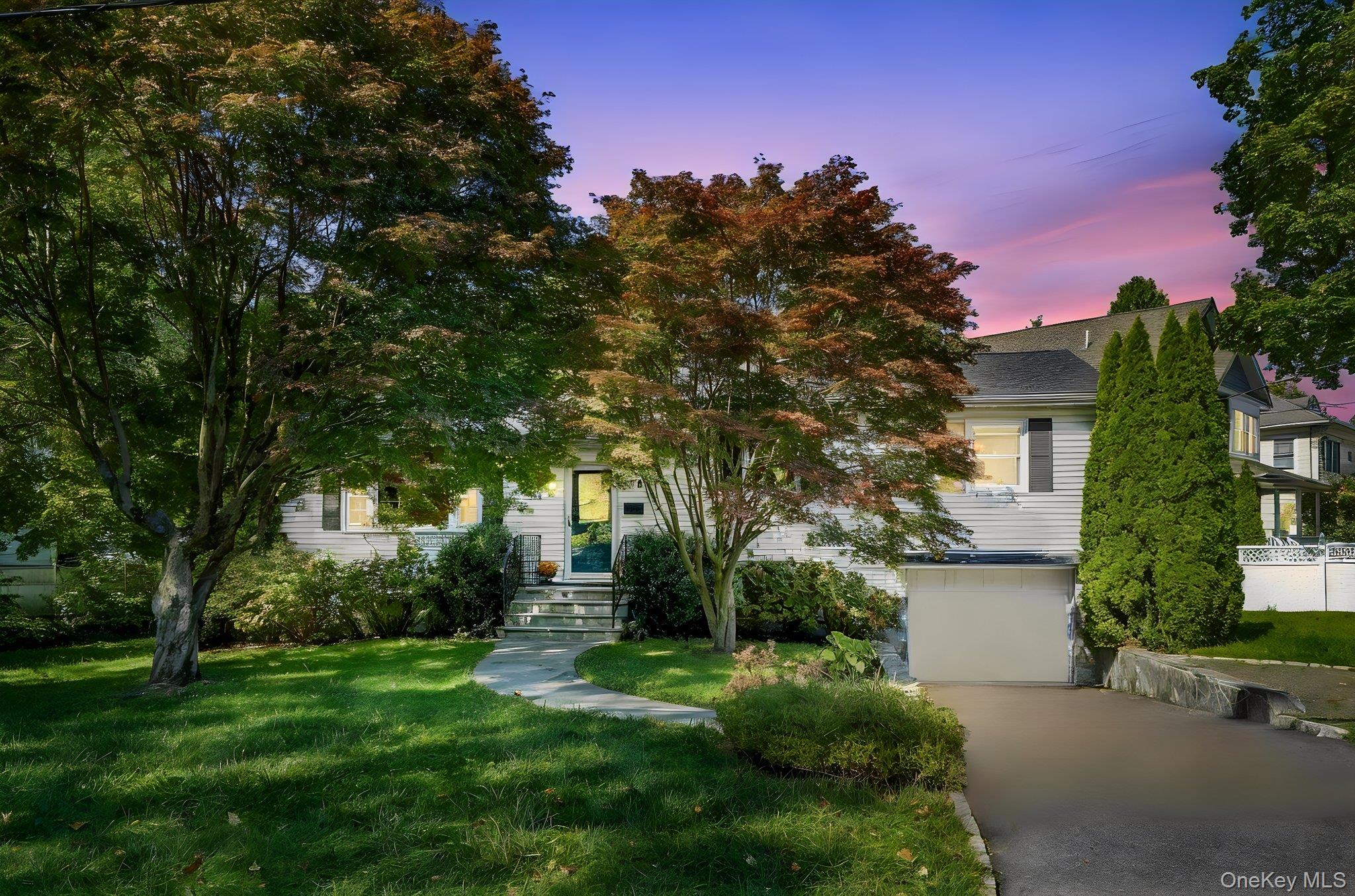 710 Forest Avenue – For Sale photo 22