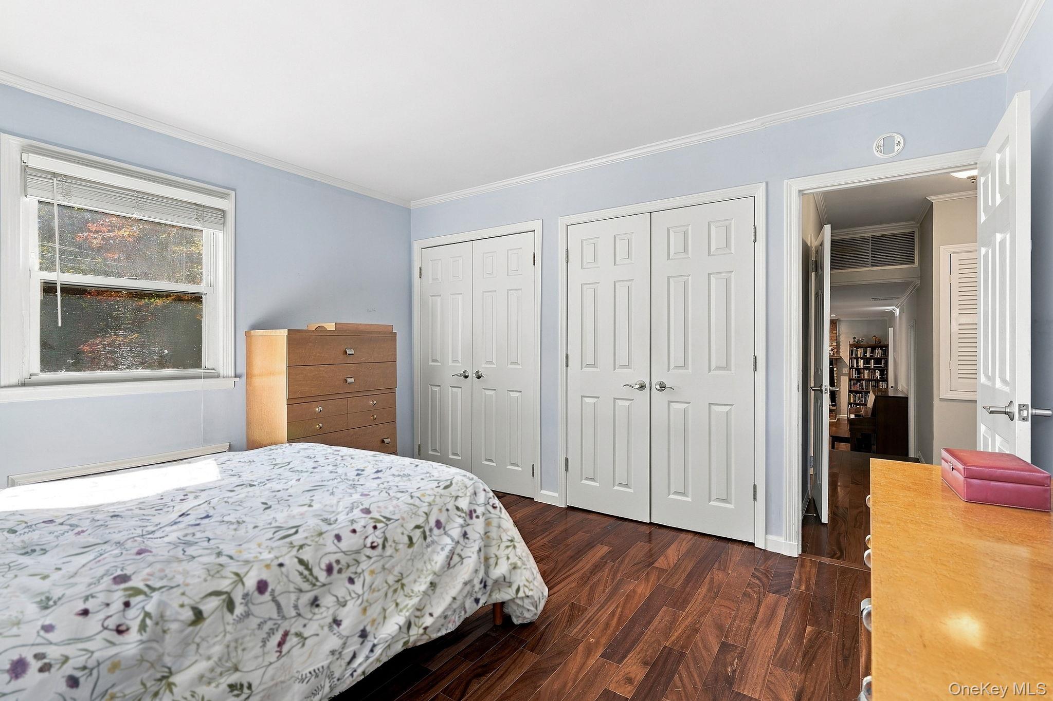 710 Forest Avenue – For Sale photo 12