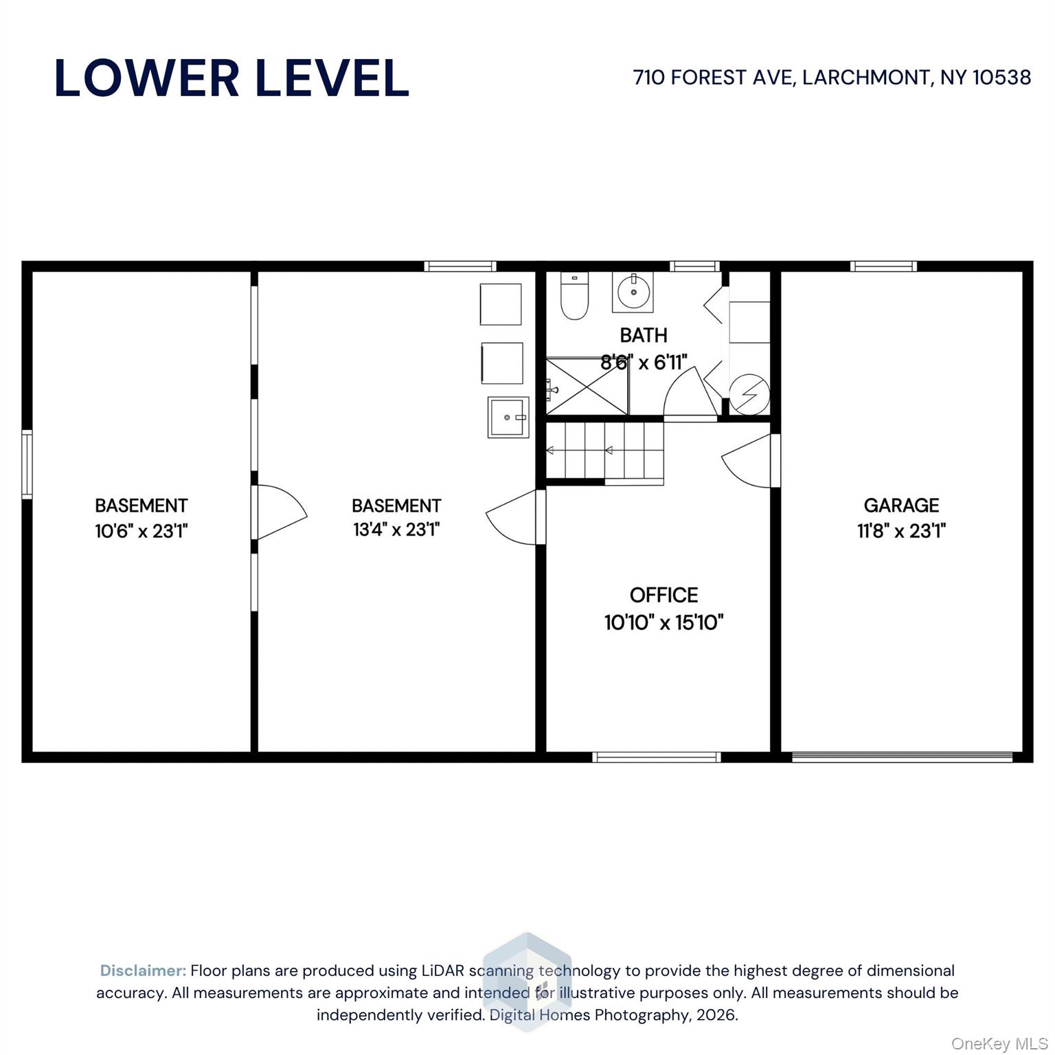 710 Forest Avenue – For Sale photo 25