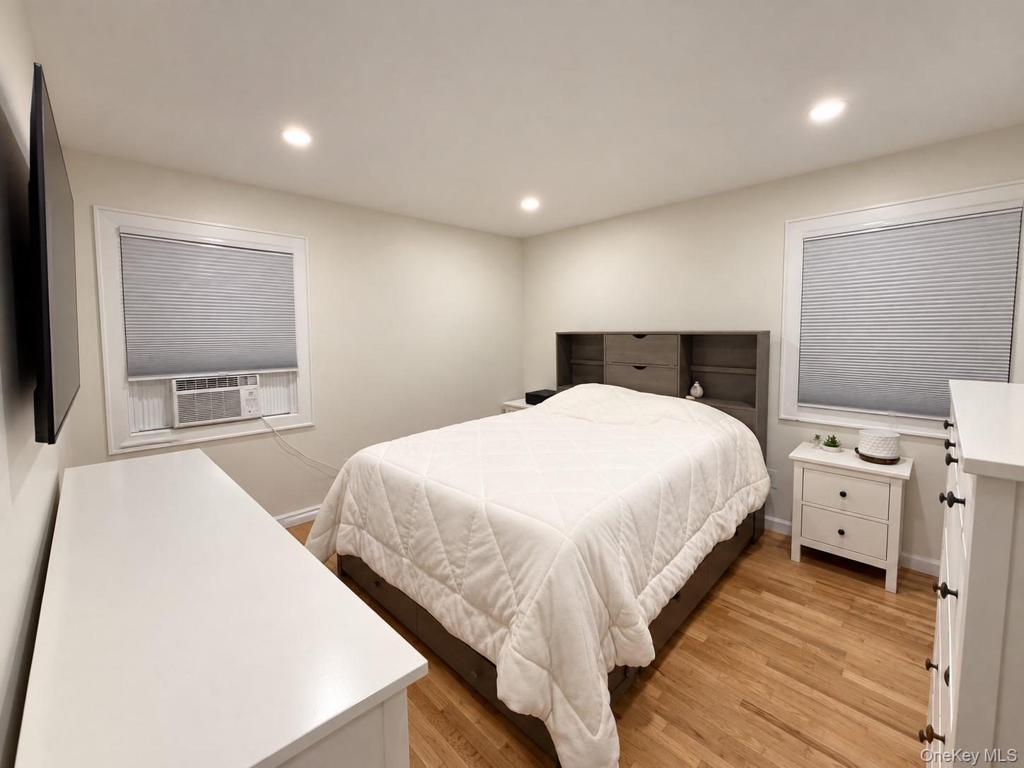 127 Courthouse Road – For Rent photo 3