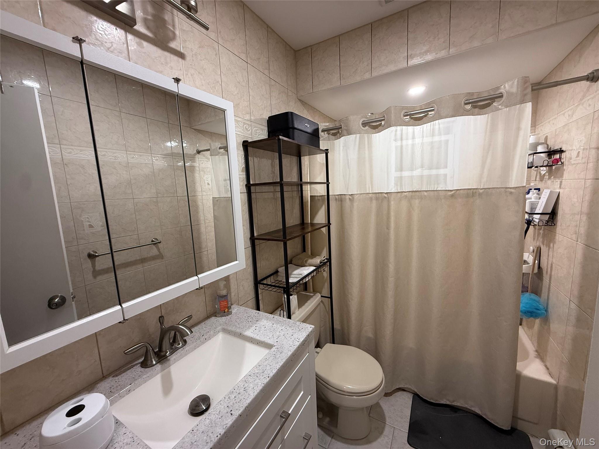 127 Courthouse Road – For Rent photo 5