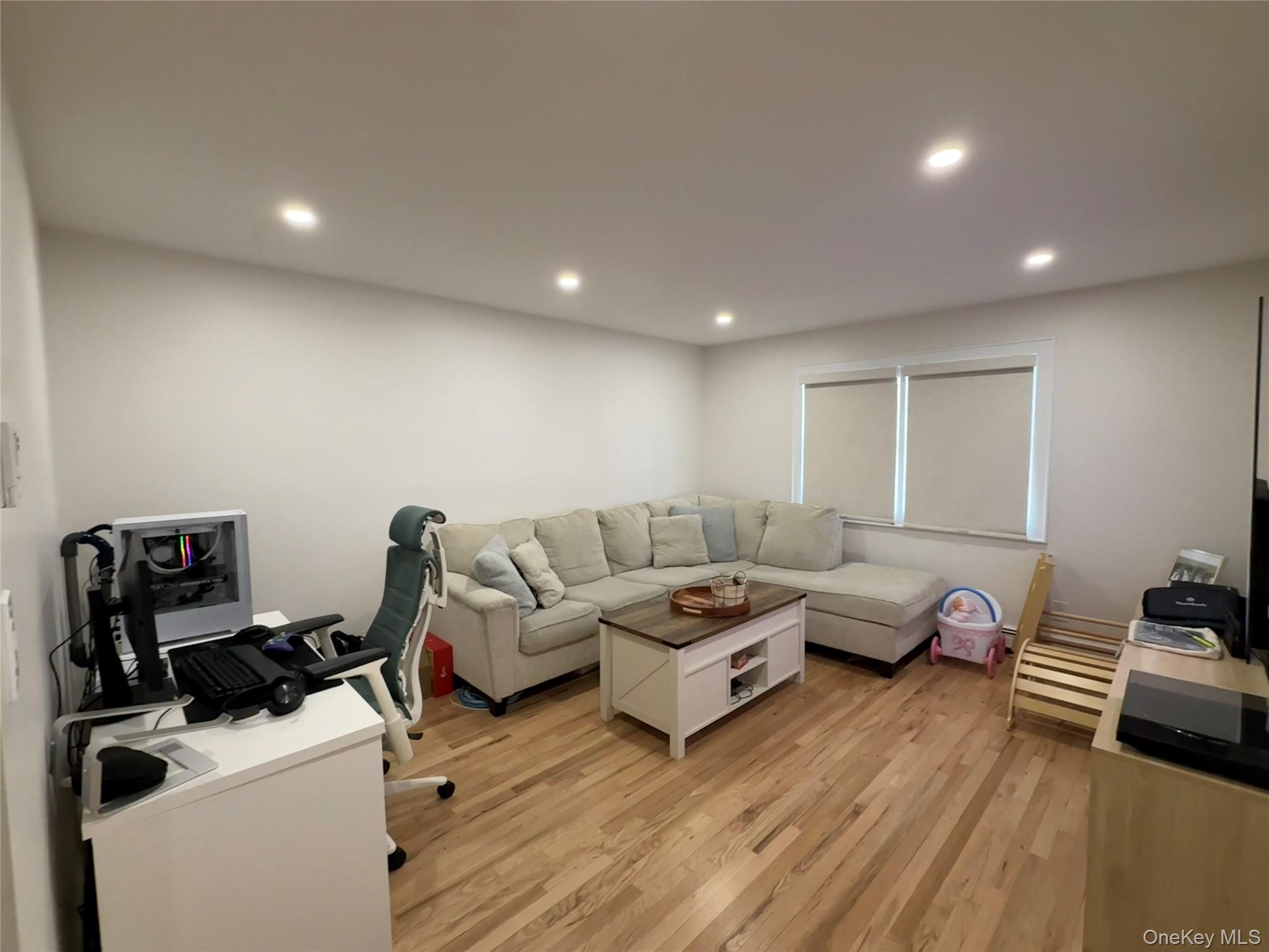 127 Courthouse Road – For Rent photo 2