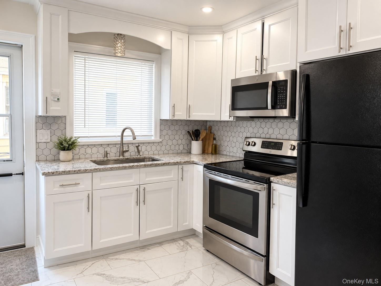 127 Courthouse Road – For Rent