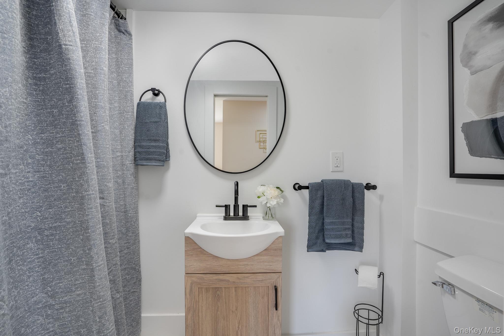 10 Robinson Street – For Sale photo 22