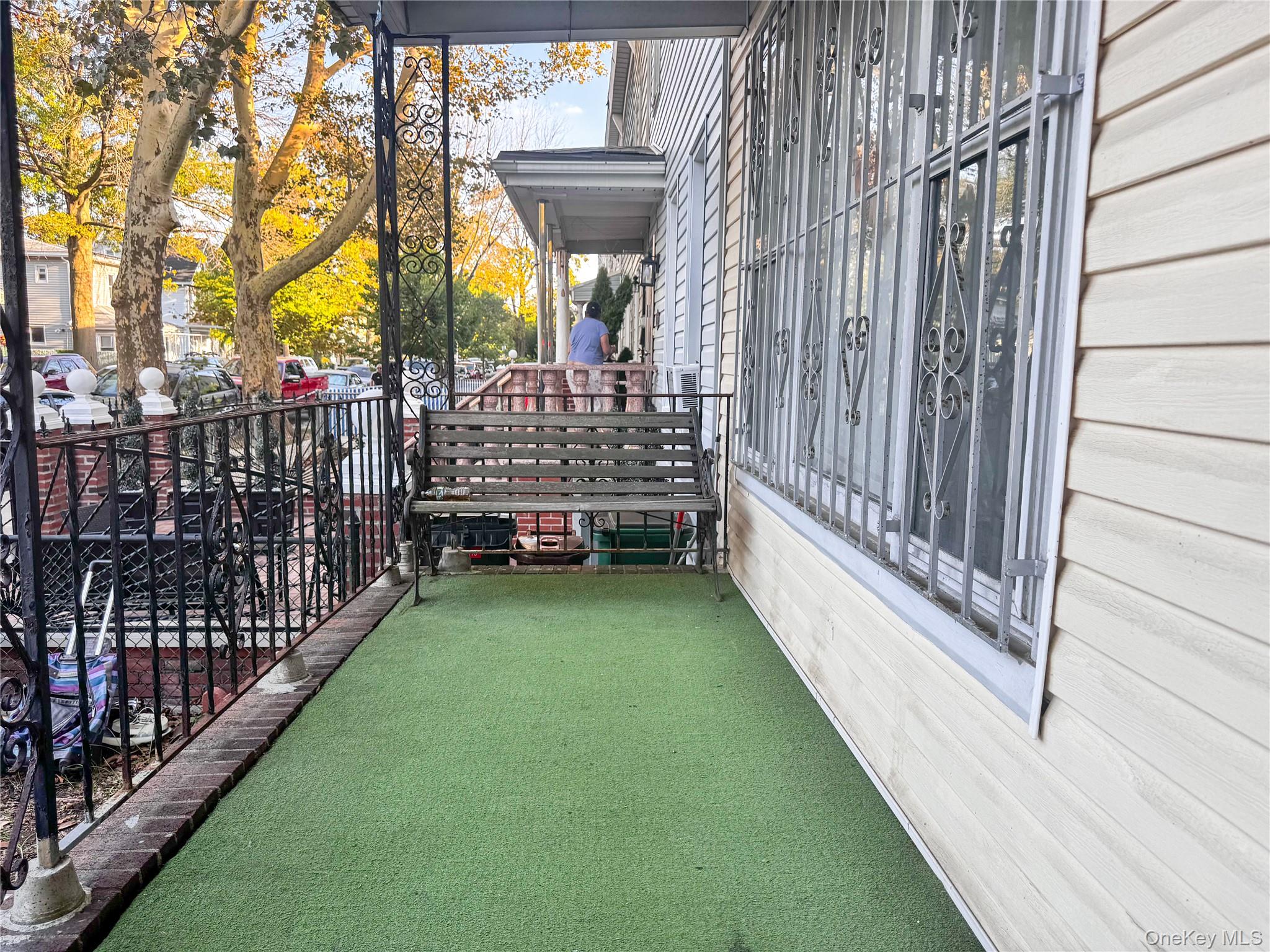 9116 110th Street – For Rent