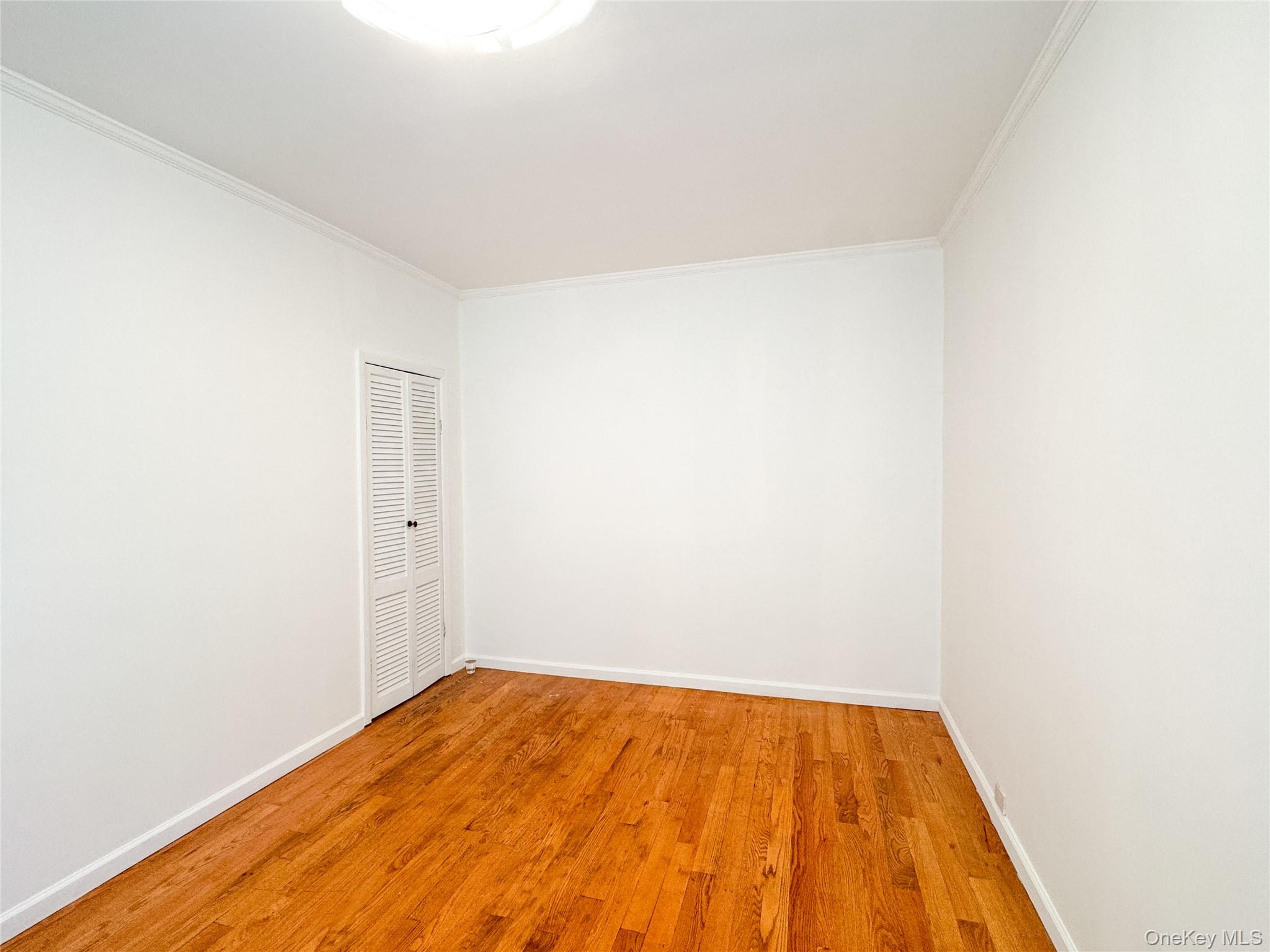 9116 110th Street – For Rent photo 2