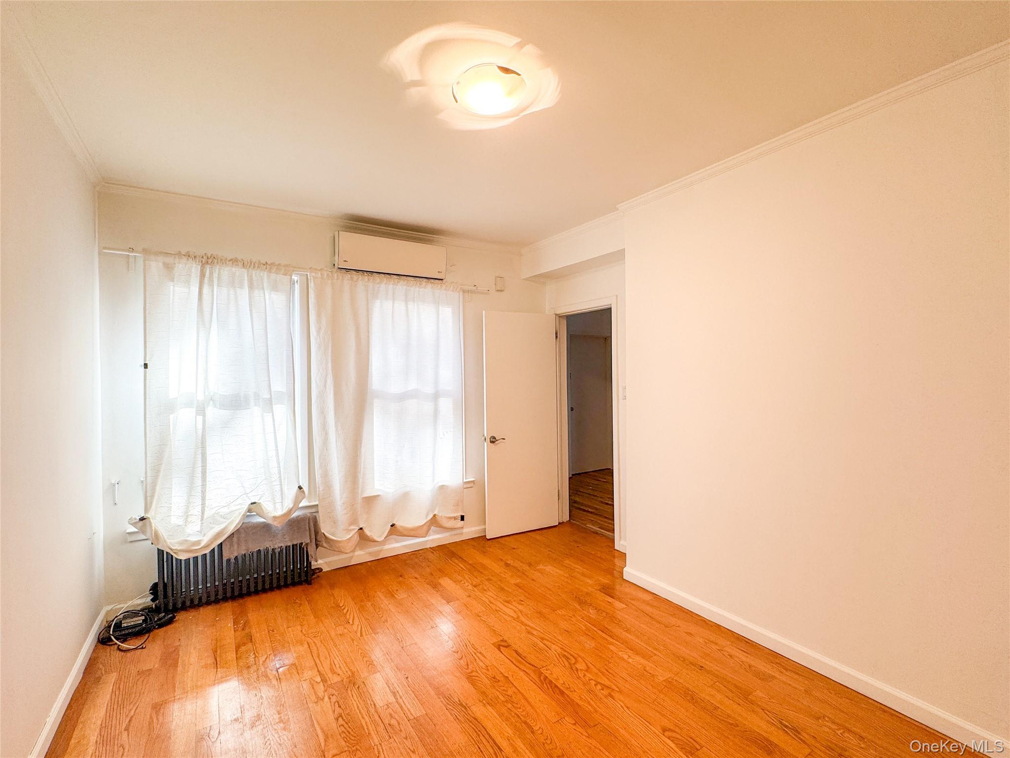 9116 110th Street – For Rent photo 3