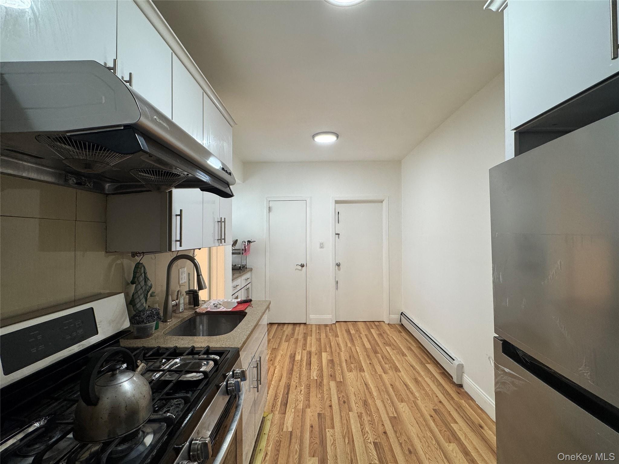 9116 110th Street – For Rent photo 4