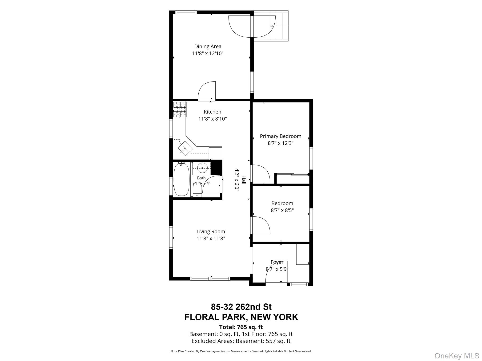 8532 262nd Street – For Sale photo 19