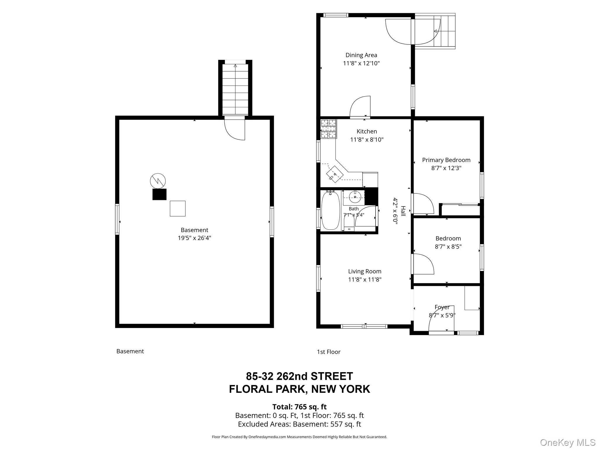 8532 262nd Street – For Sale photo 21