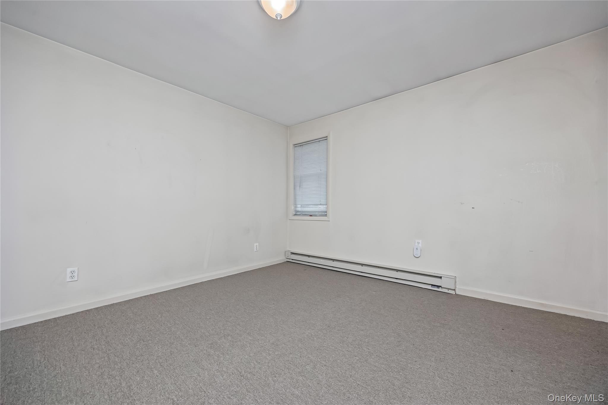 8532 262nd Street – For Sale photo 13