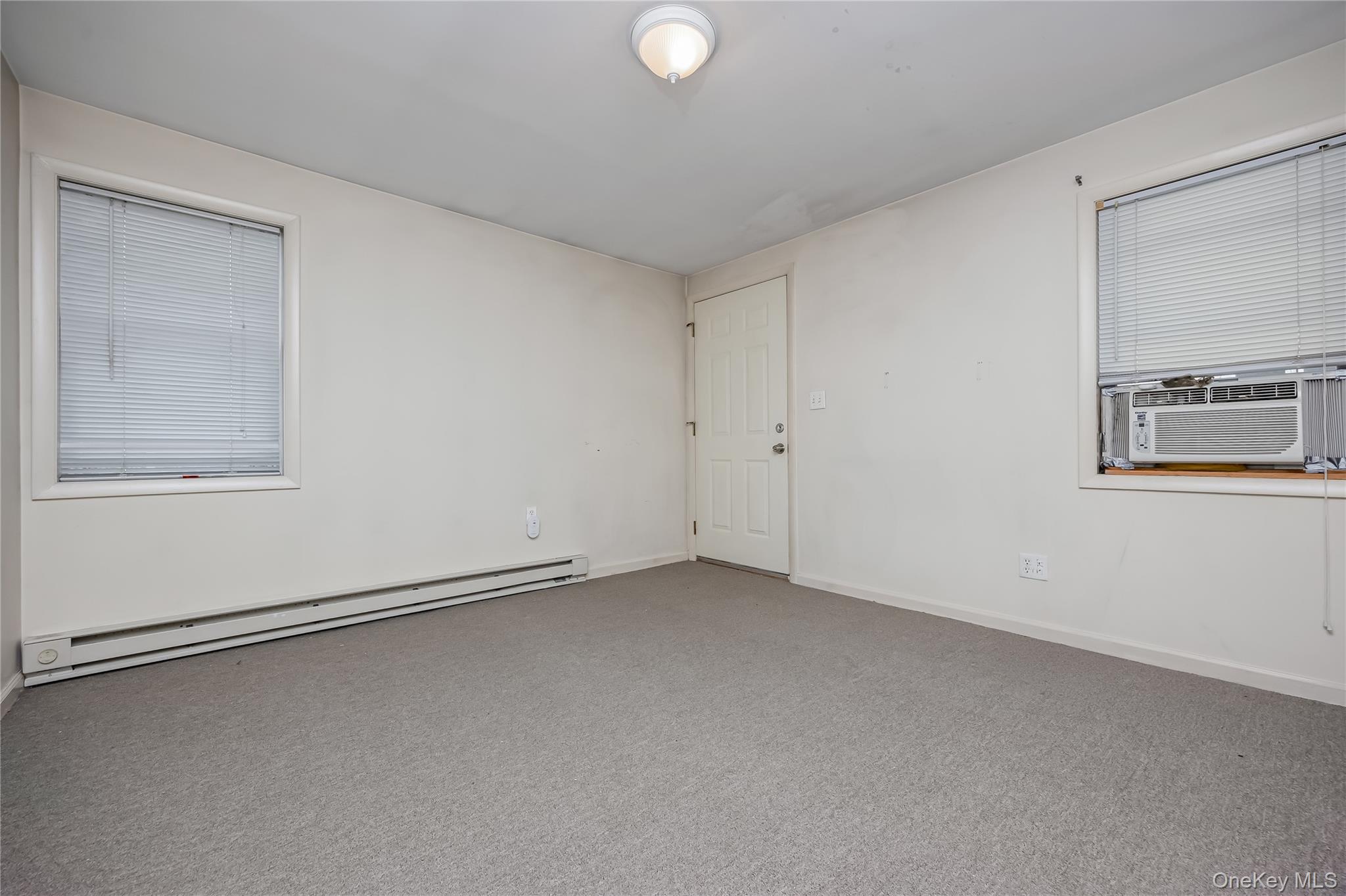 8532 262nd Street – For Sale photo 12