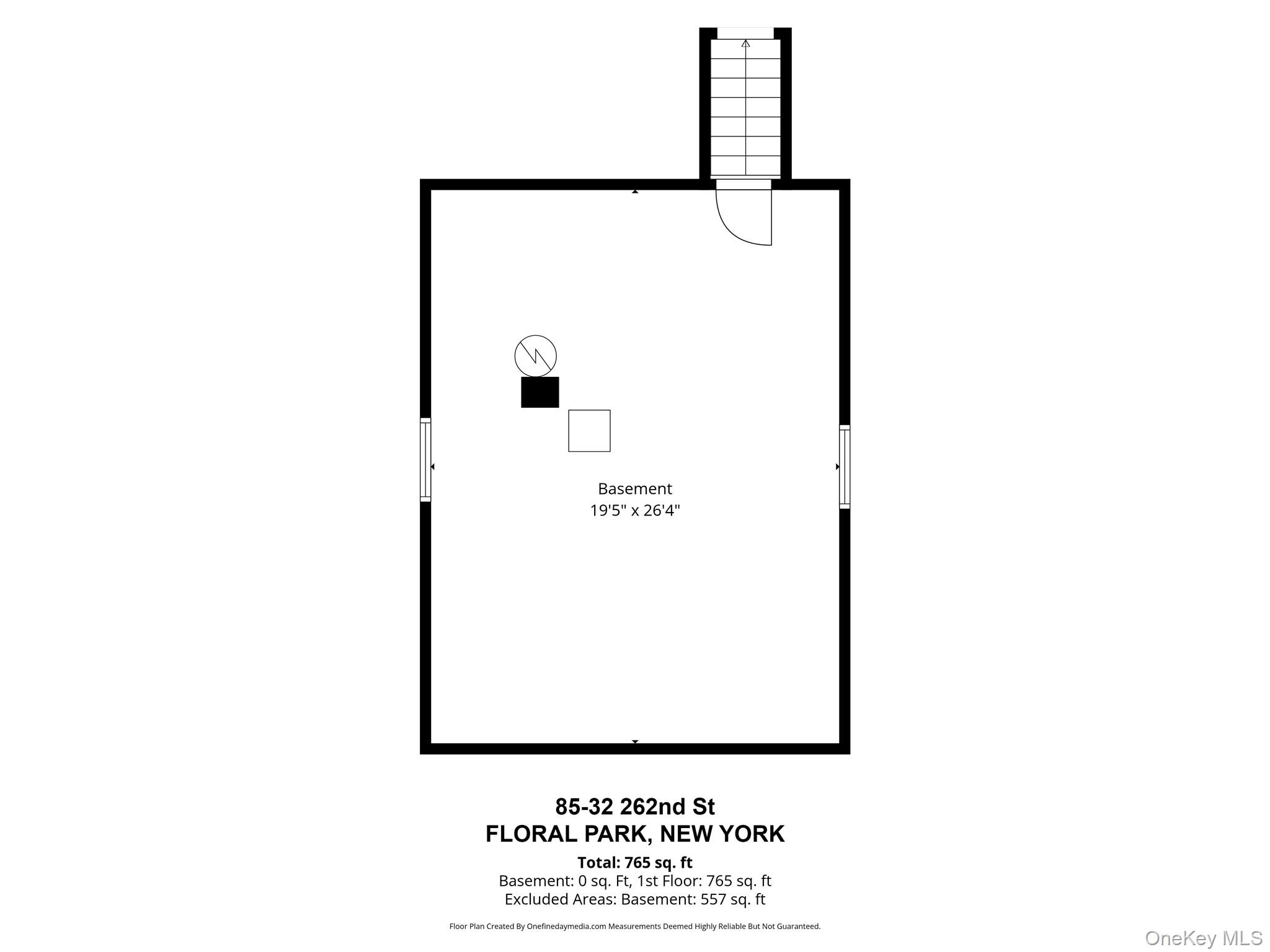 8532 262nd Street – For Sale photo 20