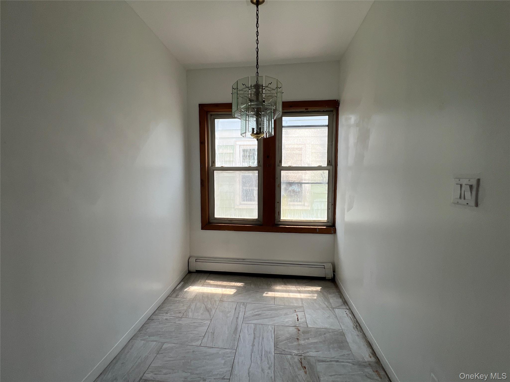 10332 118th Street – For Sale photo 8